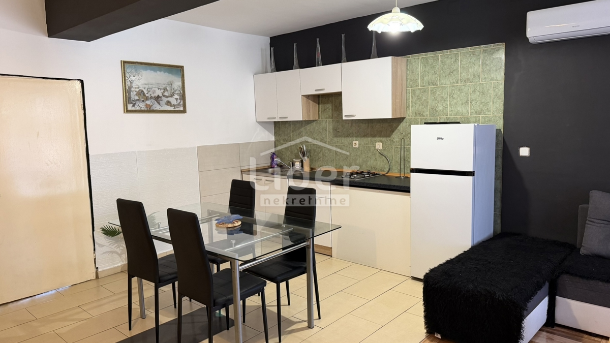Casa In vendita - ZADARSKA BENKOVAC