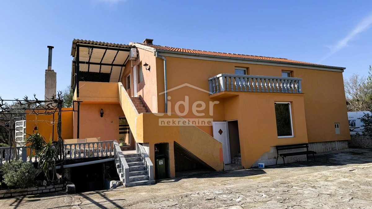 Casa In vendita - Zadarska Benkovac - foto 2/44