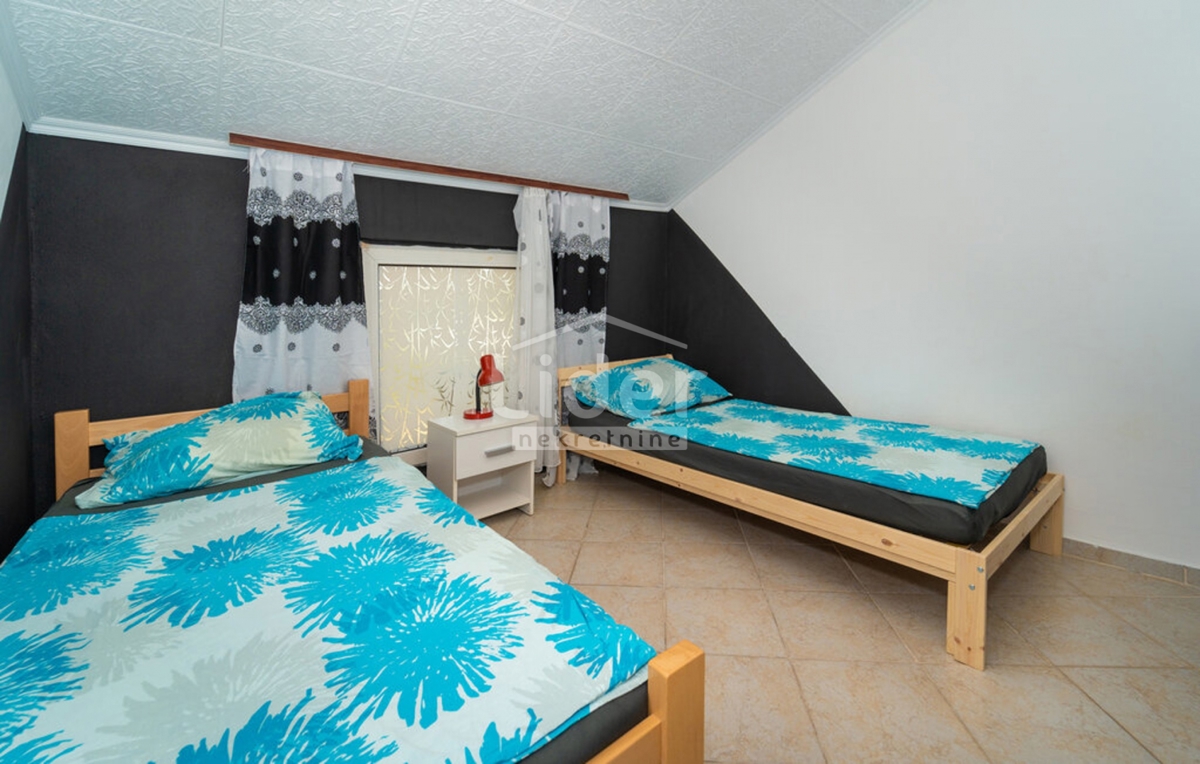Casa In vendita - ZADARSKA BENKOVAC