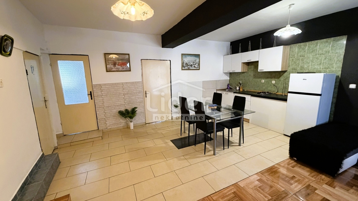 Casa In vendita - ZADARSKA BENKOVAC