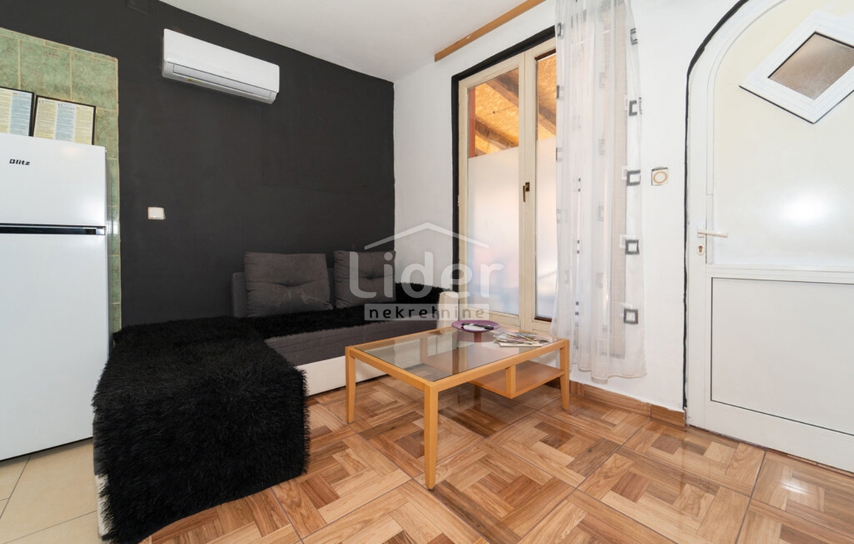 Casa In vendita - ZADARSKA BENKOVAC