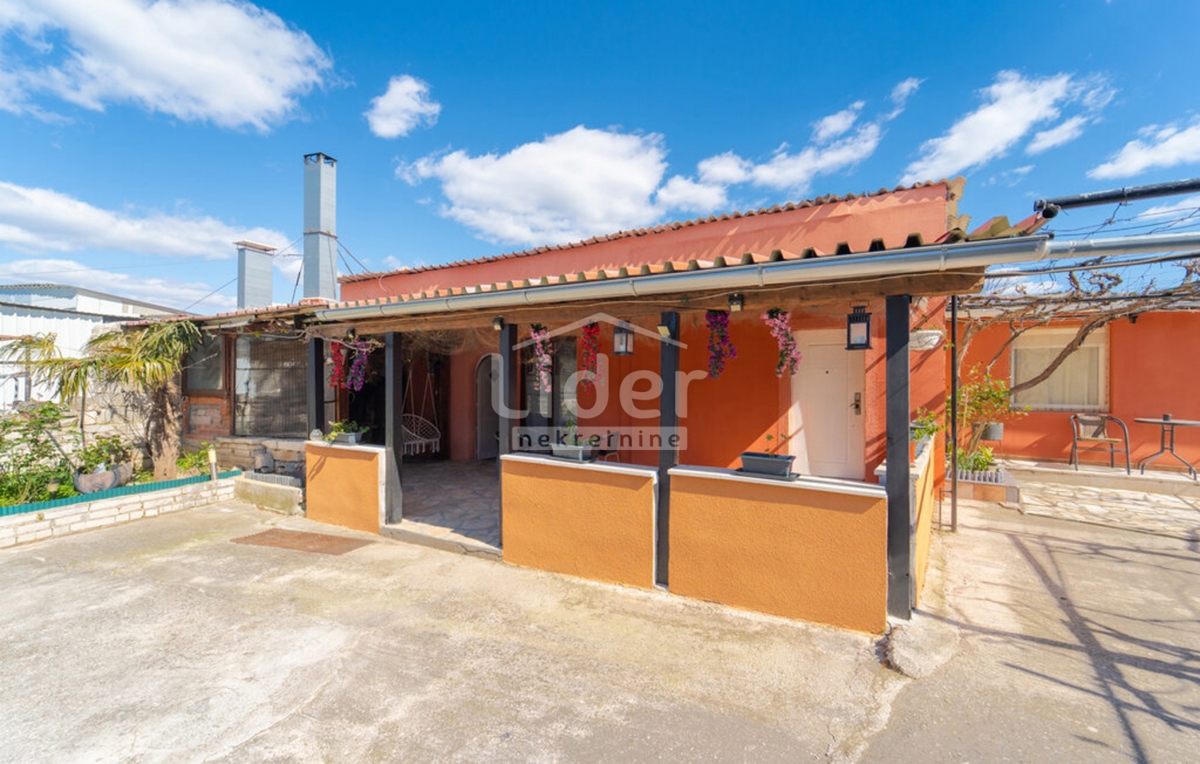 Casa In vendita - Zadarska Benkovac - foto 3/44
