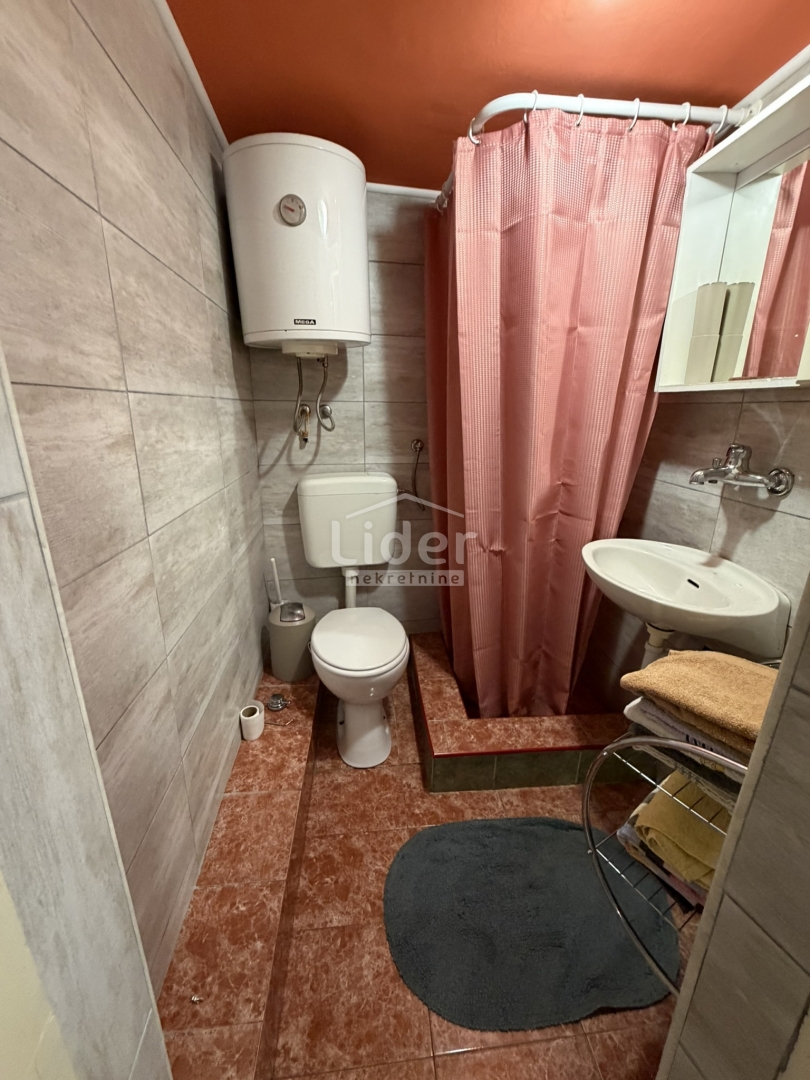 Casa In vendita - ZADARSKA BENKOVAC