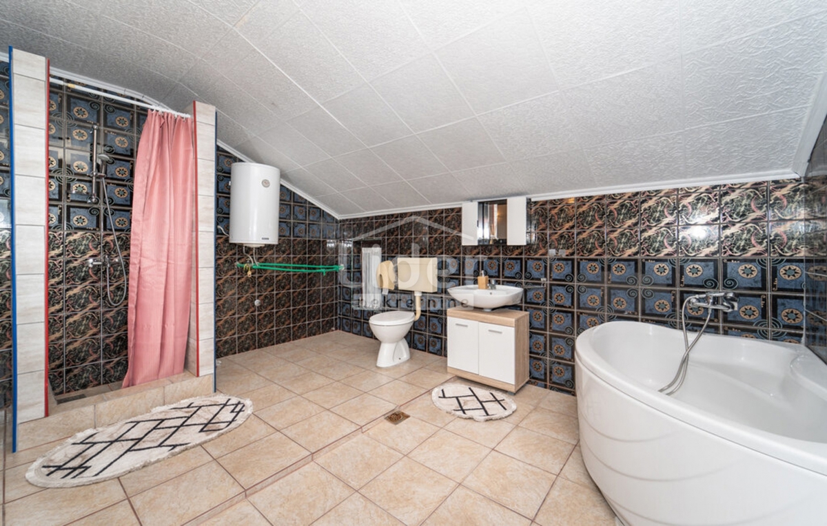 Casa In vendita - ZADARSKA BENKOVAC