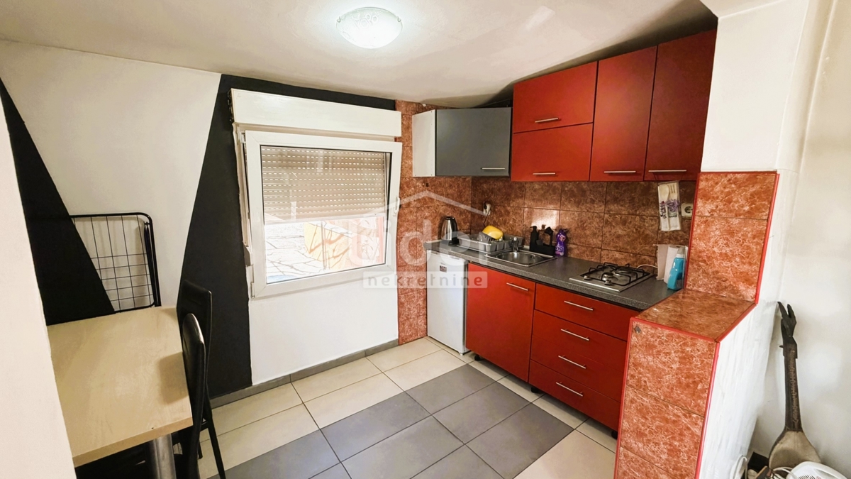 Casa In vendita - ZADARSKA BENKOVAC