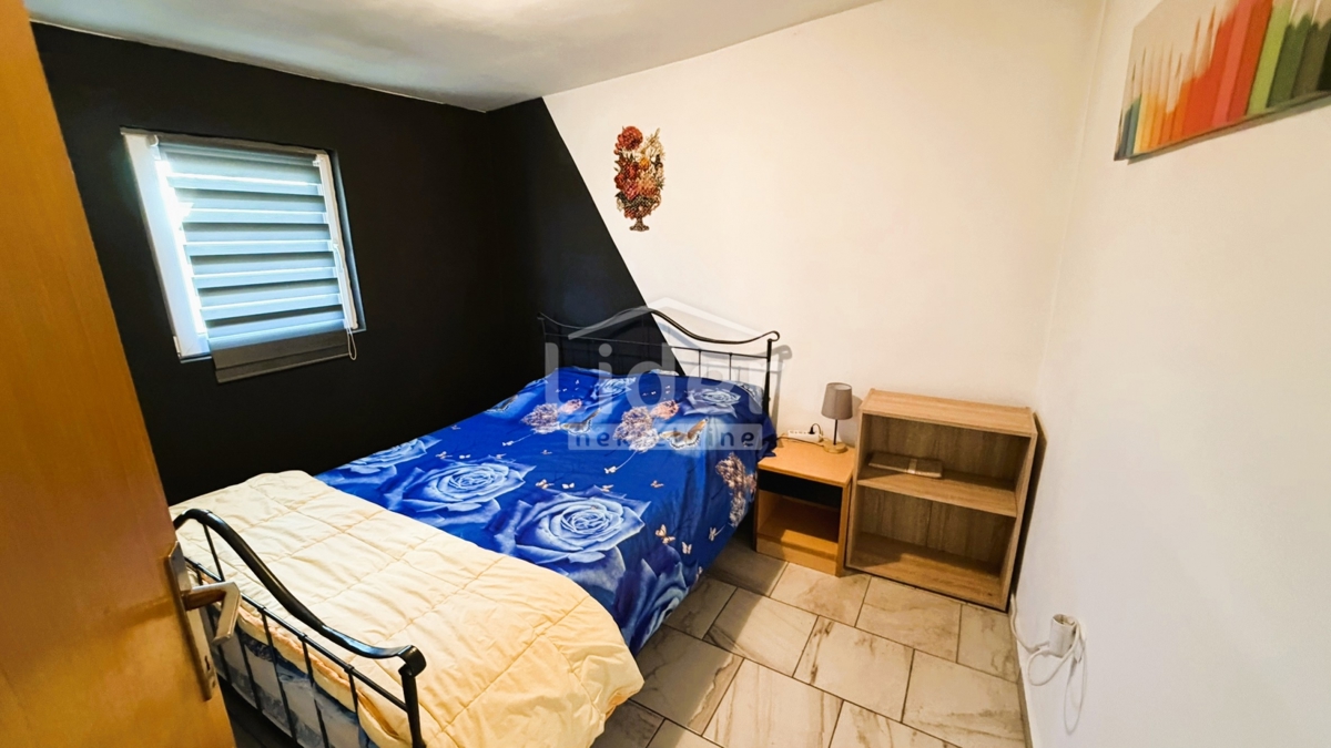 Casa In vendita - ZADARSKA BENKOVAC