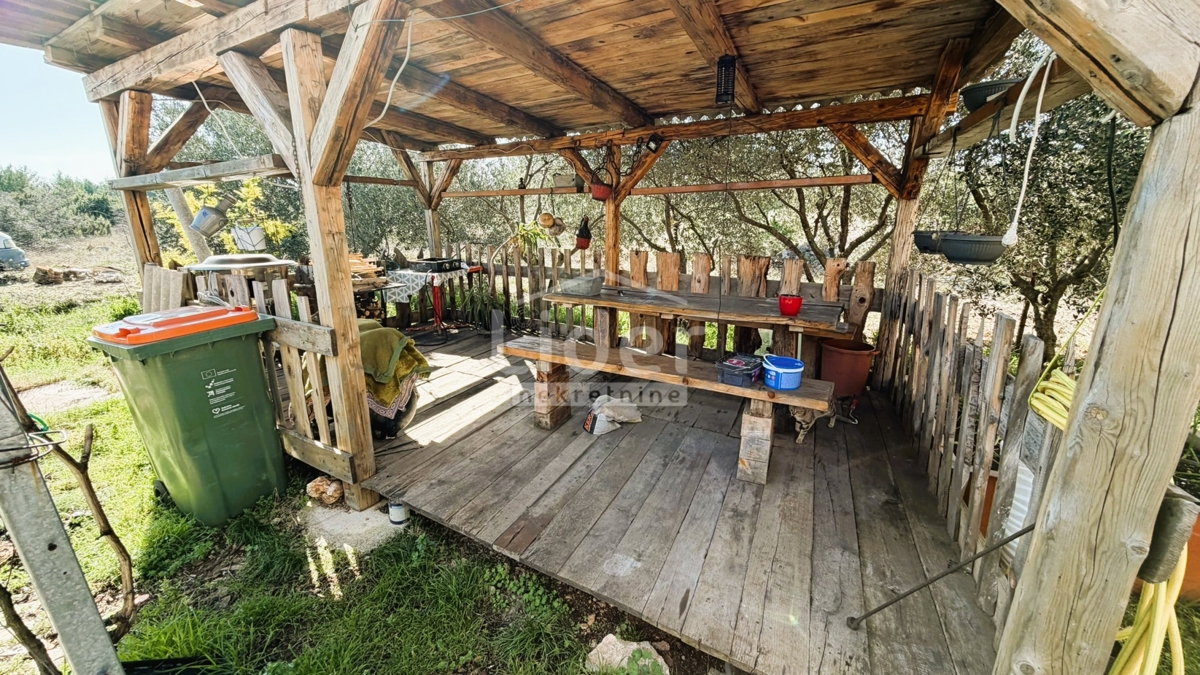 Casa In vendita - ZADARSKA BENKOVAC