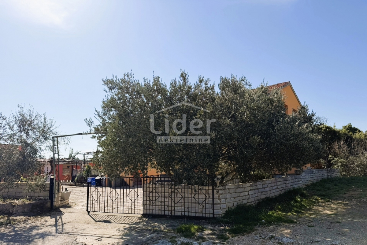 Casa In vendita - Zadarska Benkovac - foto 5/44
