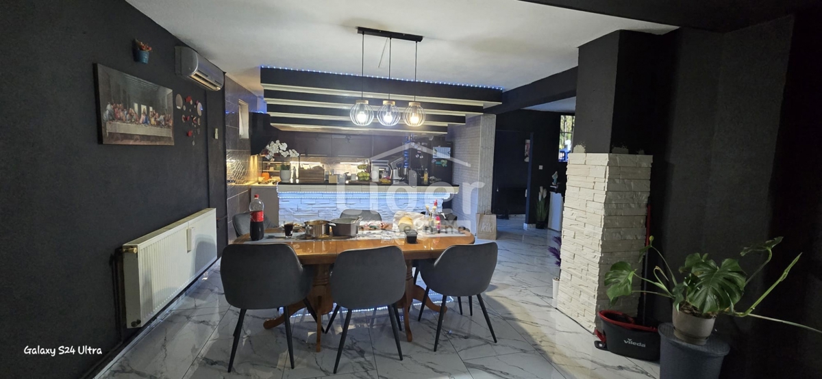 Casa In vendita - ZADARSKA BENKOVAC