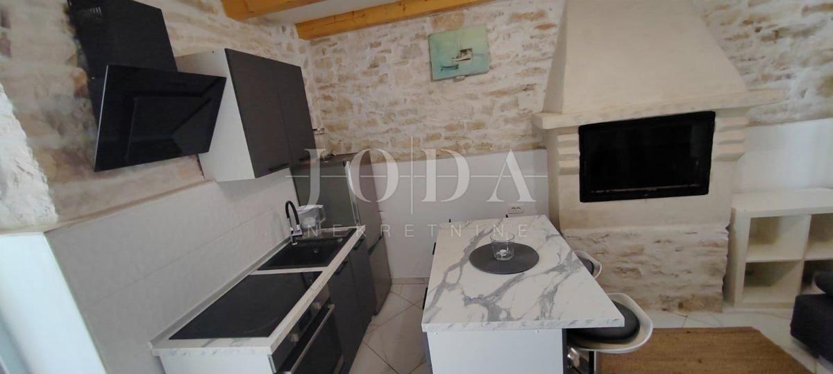 Kuća Na prodaju - ISTARSKA VODNJAN