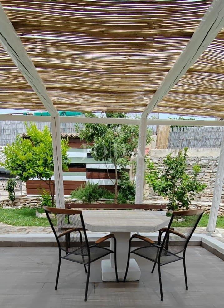 Kuća Na prodaju - ISTARSKA VODNJAN