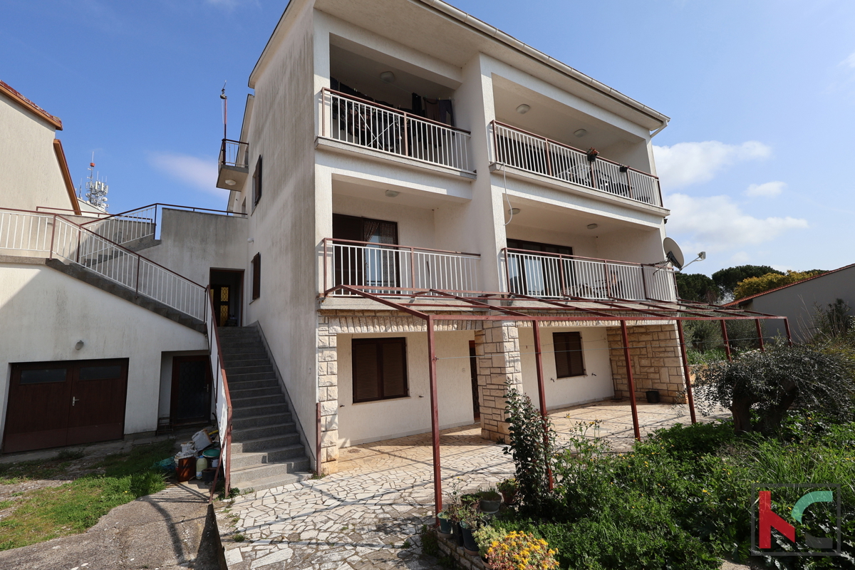 Haus Zu verkaufen - Istarska Pula - foto 1/14
