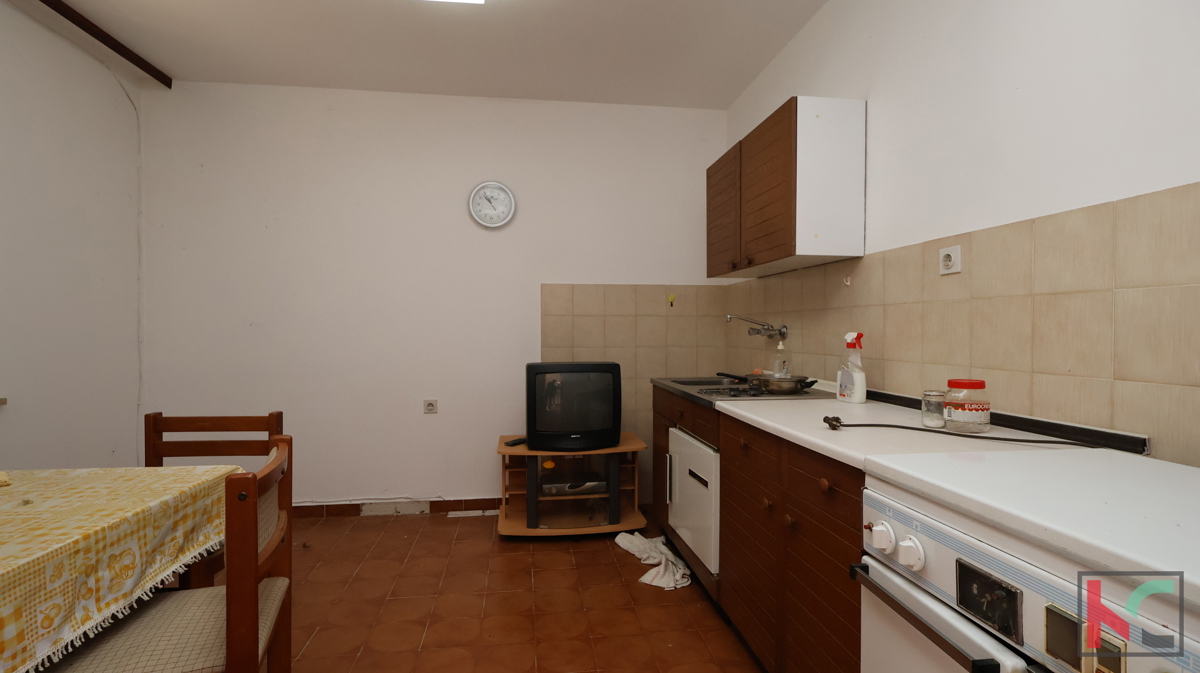 Haus Zu verkaufen - ISTARSKA PULA