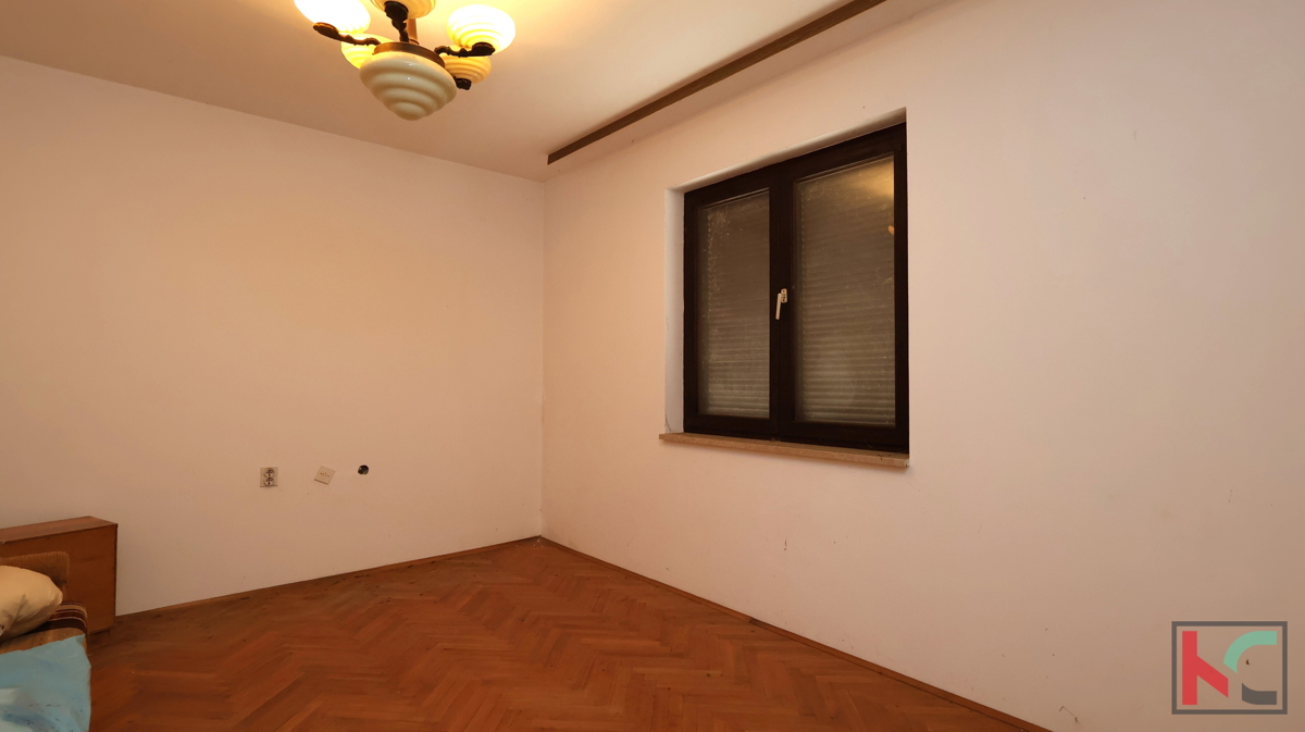Haus Zu verkaufen - ISTARSKA PULA