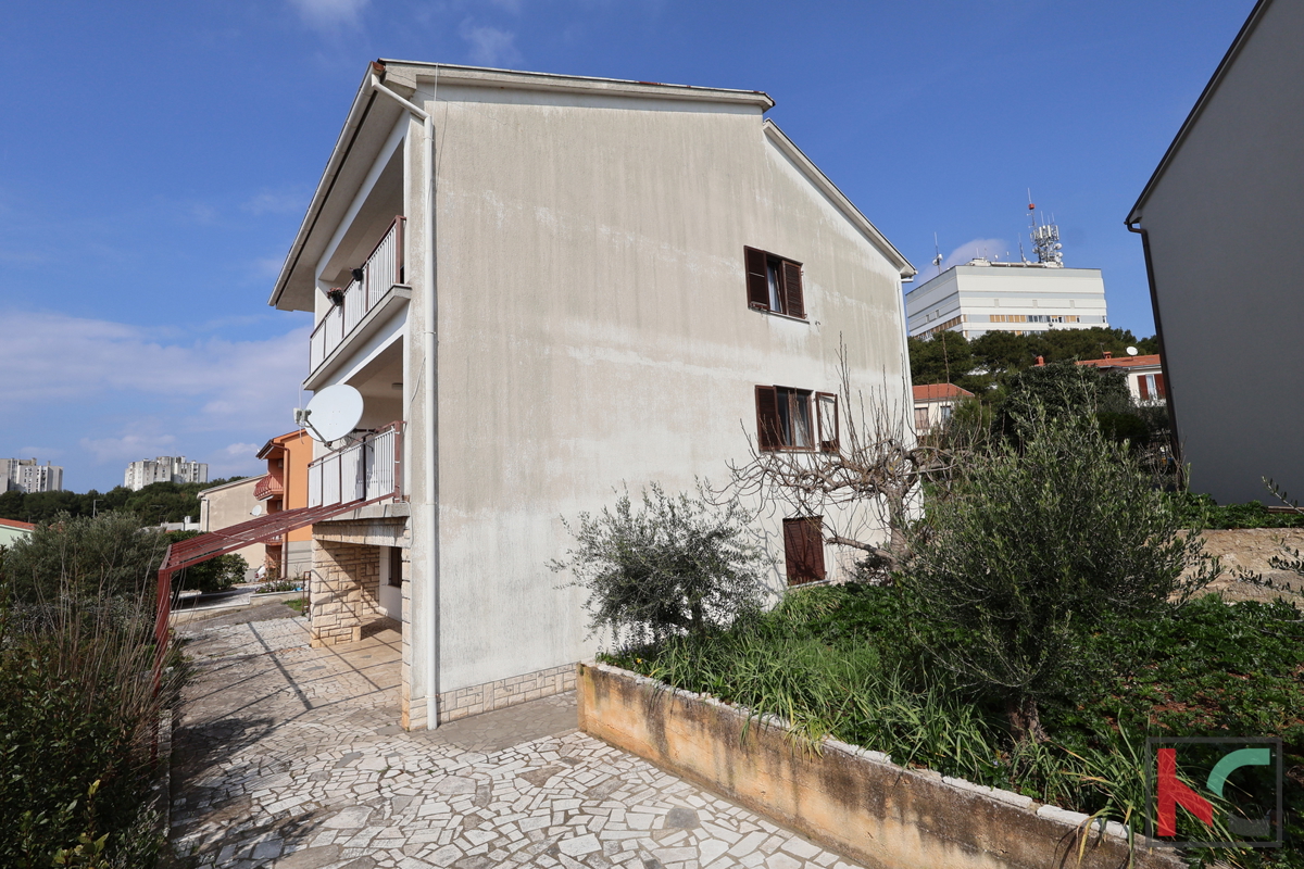 Haus Zu verkaufen - Istarska Pula - foto 2/14
