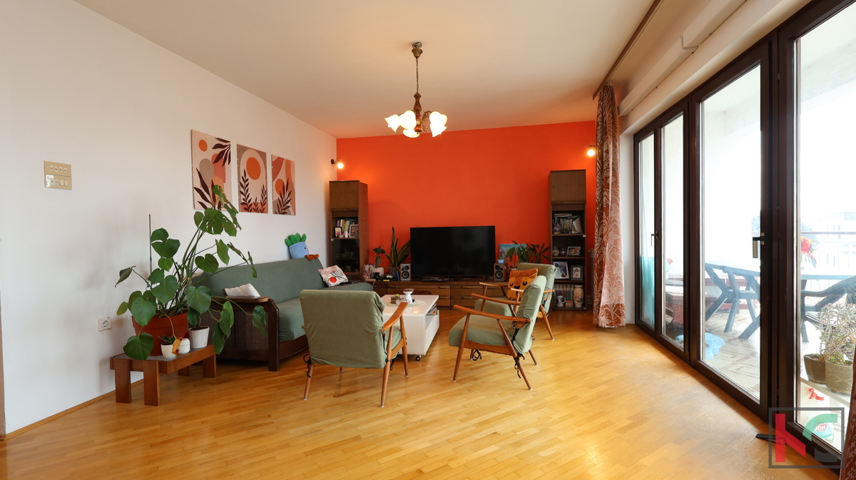 Haus Zu verkaufen - Istarska Pula - foto 3/14