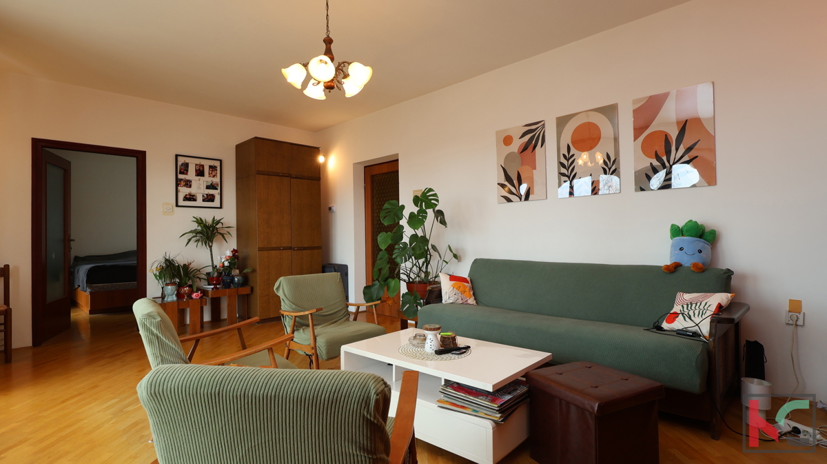 Haus Zu verkaufen - Istarska Pula - foto 4/14
