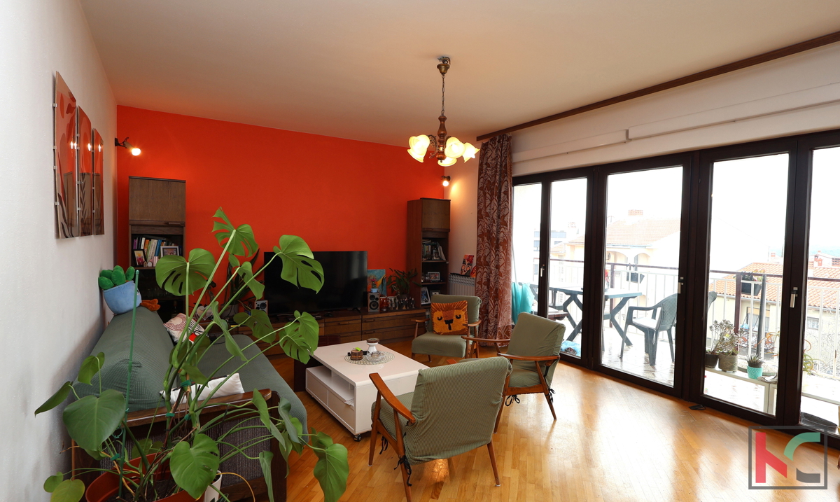 Haus Zu verkaufen - Istarska Pula - foto 5/14