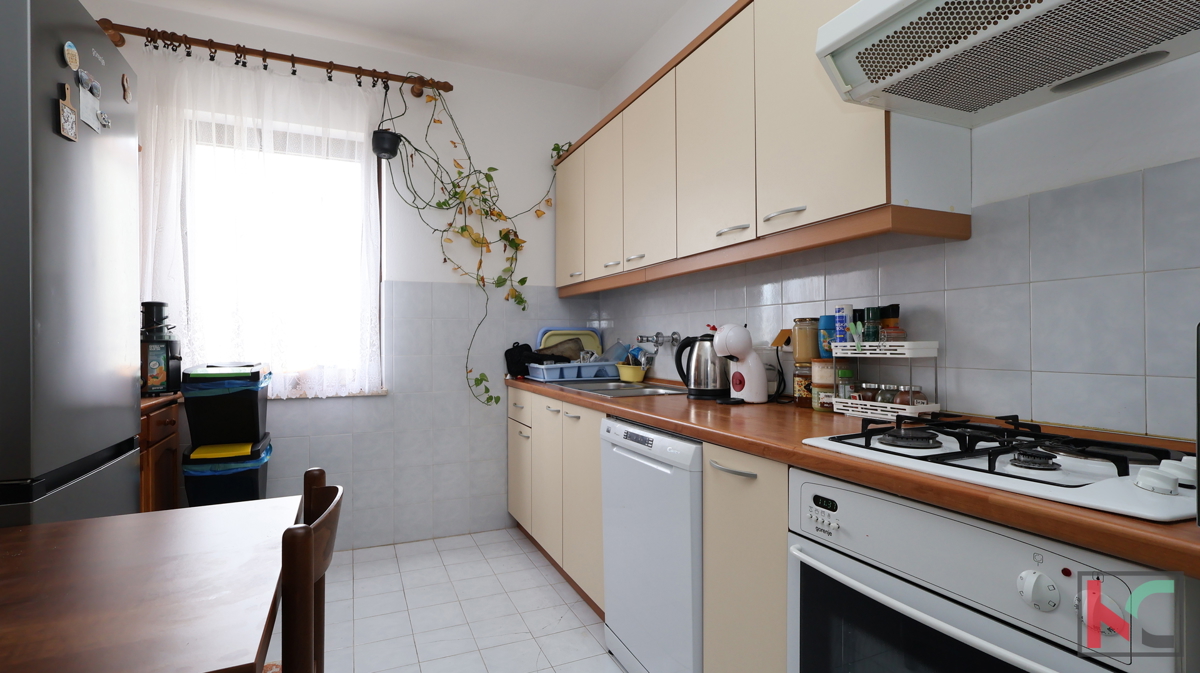 Haus Zu verkaufen - ISTARSKA PULA