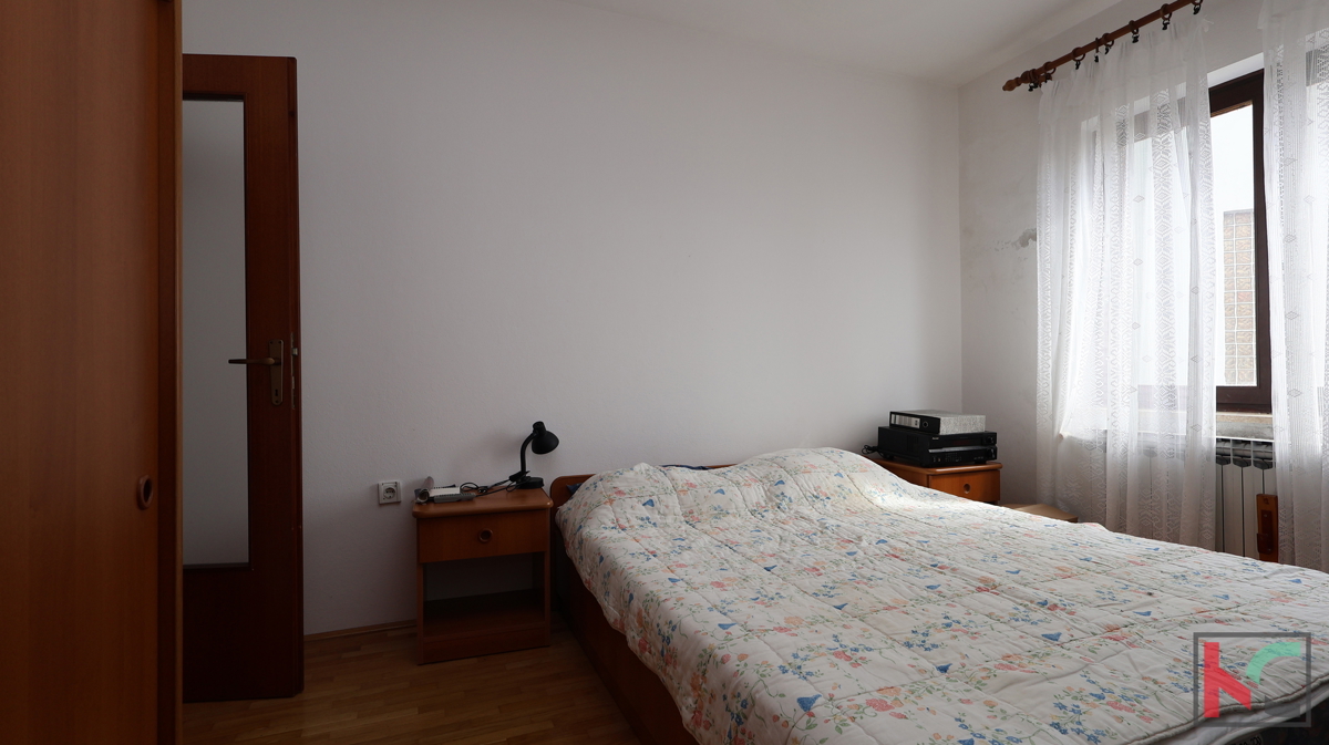 Haus Zu verkaufen - ISTARSKA PULA