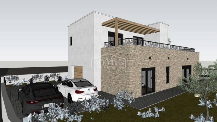 Haus Zu verkaufen - šibensko-kninska Vodice - foto 5/14