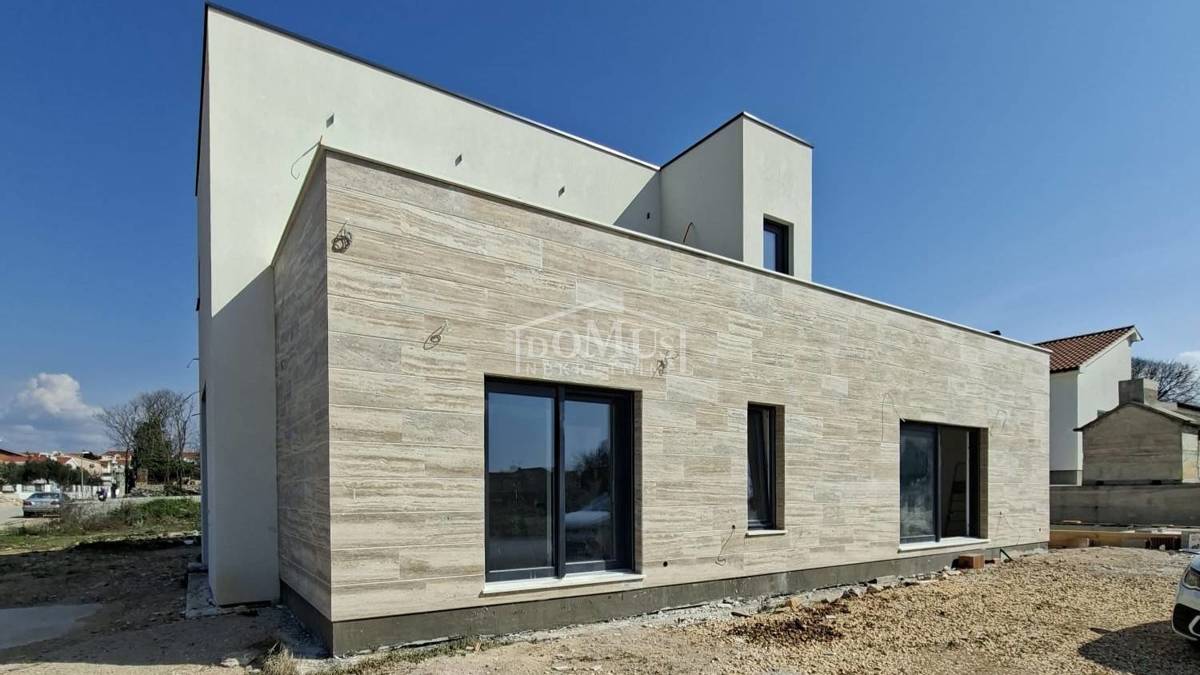 Dům Na prodej - ŠIBENSKO-KNINSKA VODICE