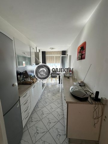 Flat for sale 56 m² – Split