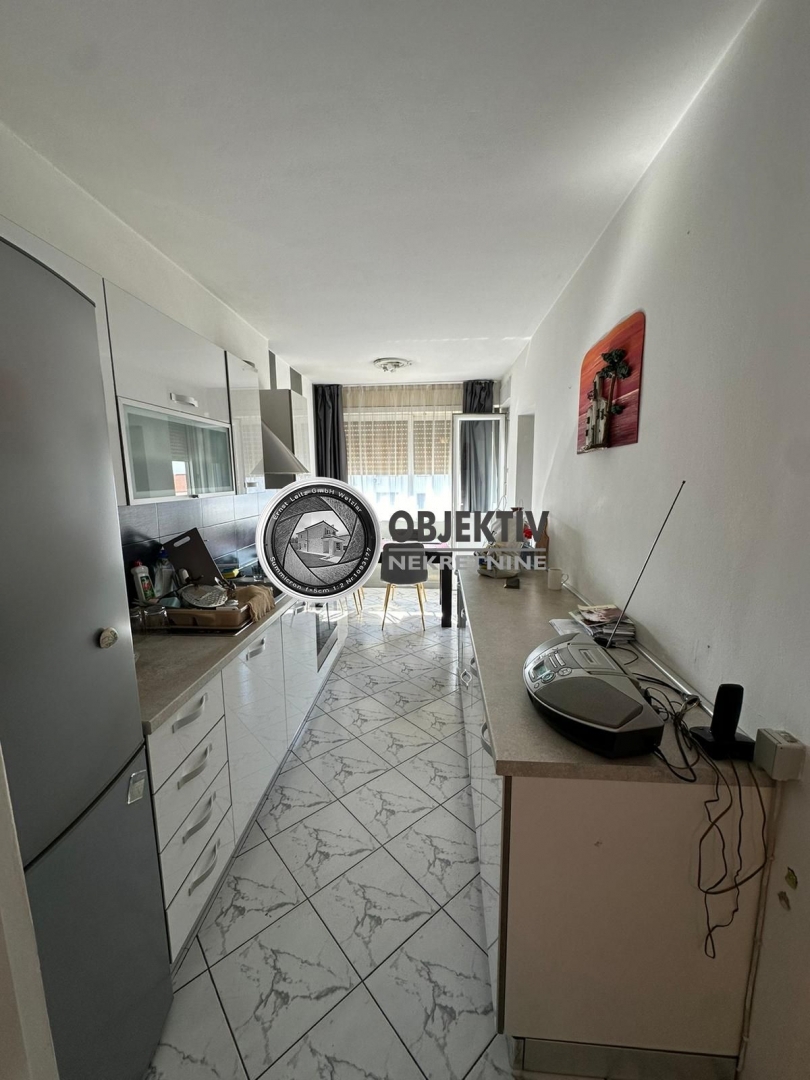Flat For sale - Splitsko-dalmatinska Split - foto 1/7