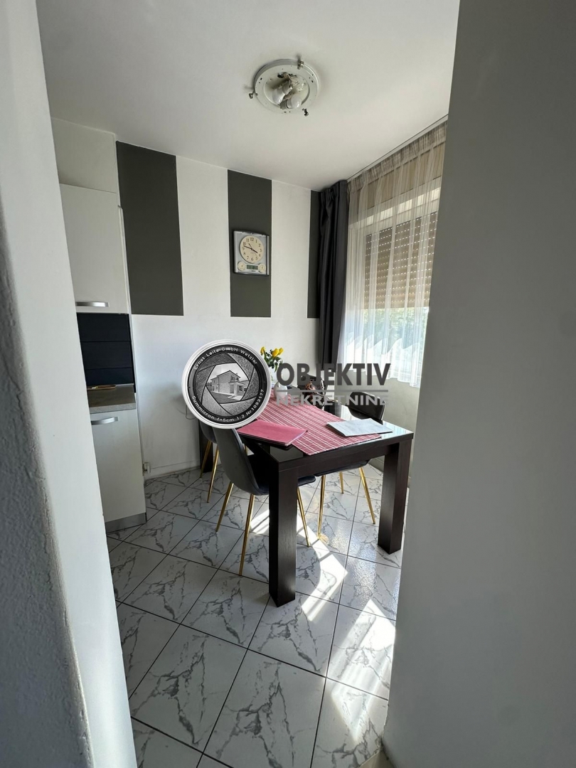 Flat For sale - Splitsko-dalmatinska Split - foto 2/7