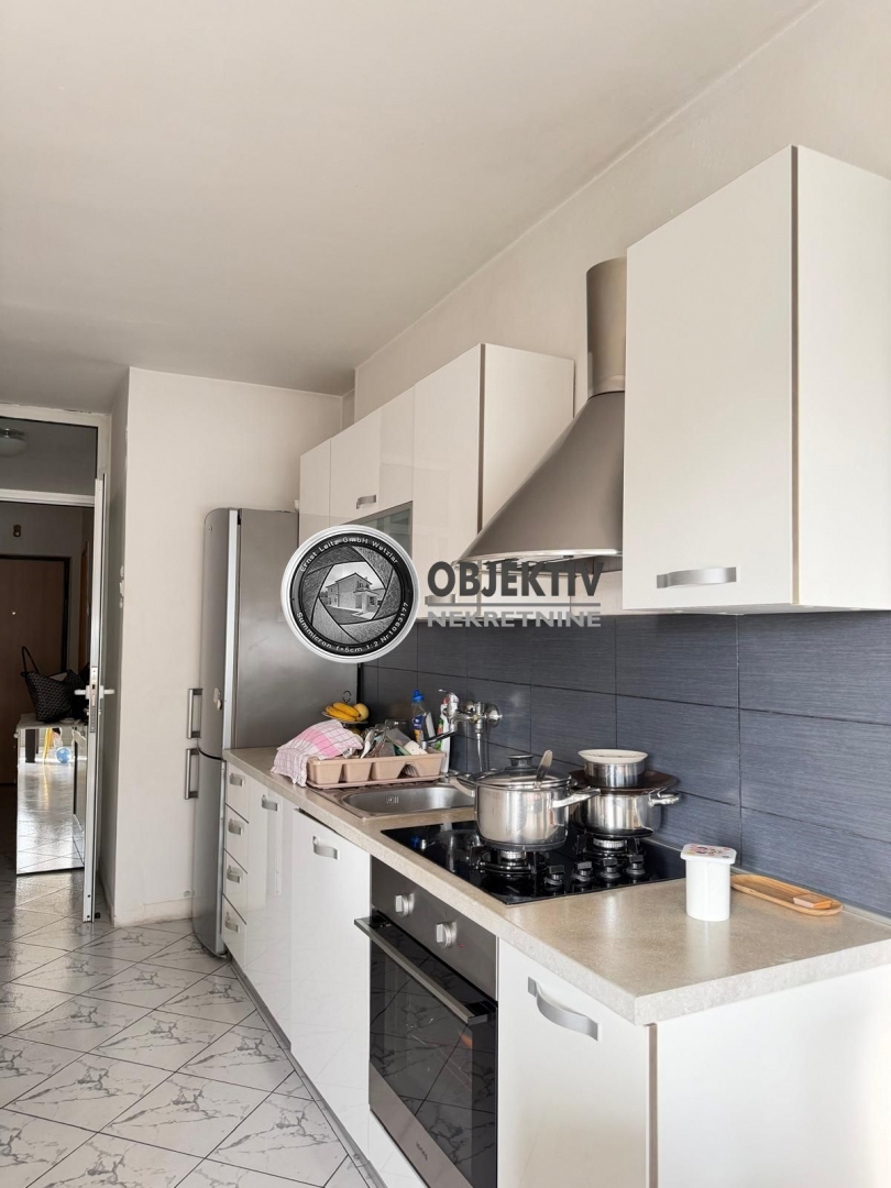 Flat For sale - Splitsko-dalmatinska Split - foto 3/7