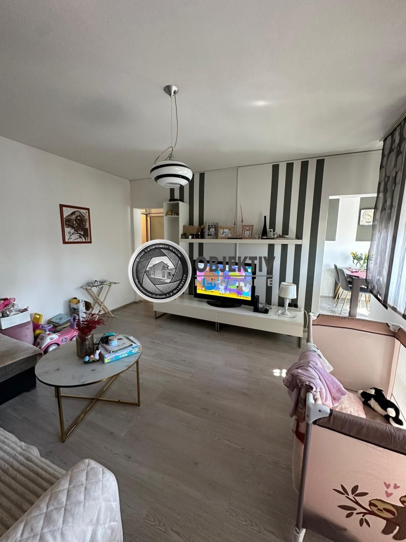 Flat For sale - Splitsko-dalmatinska Split - foto 4/7