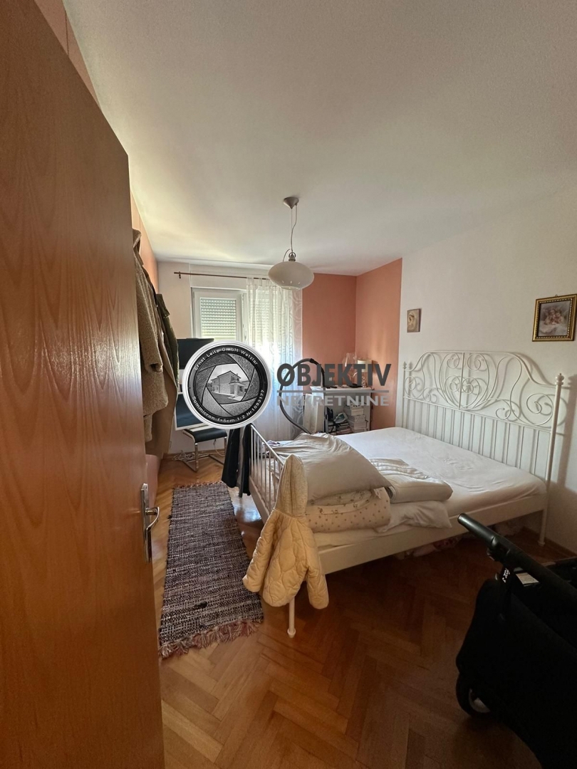 Flat For sale - Splitsko-dalmatinska Split - foto 5/7