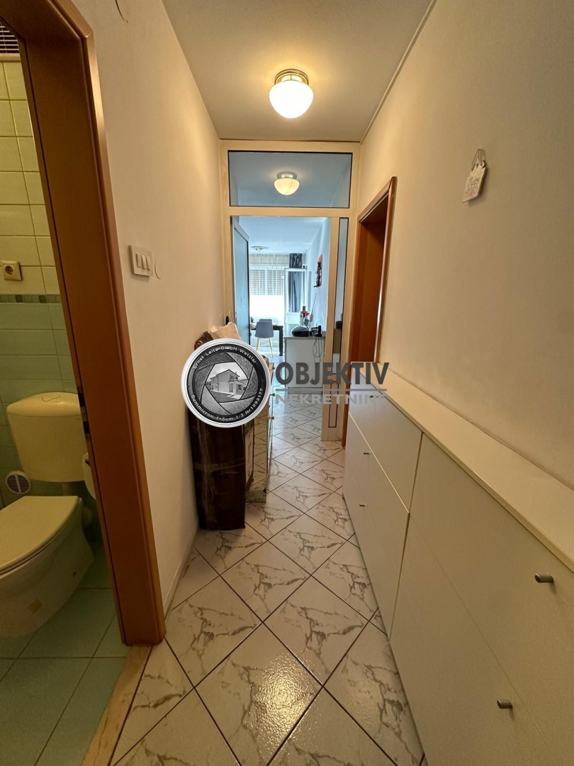 Flat For sale - SPLITSKO-DALMATINSKA SPLIT