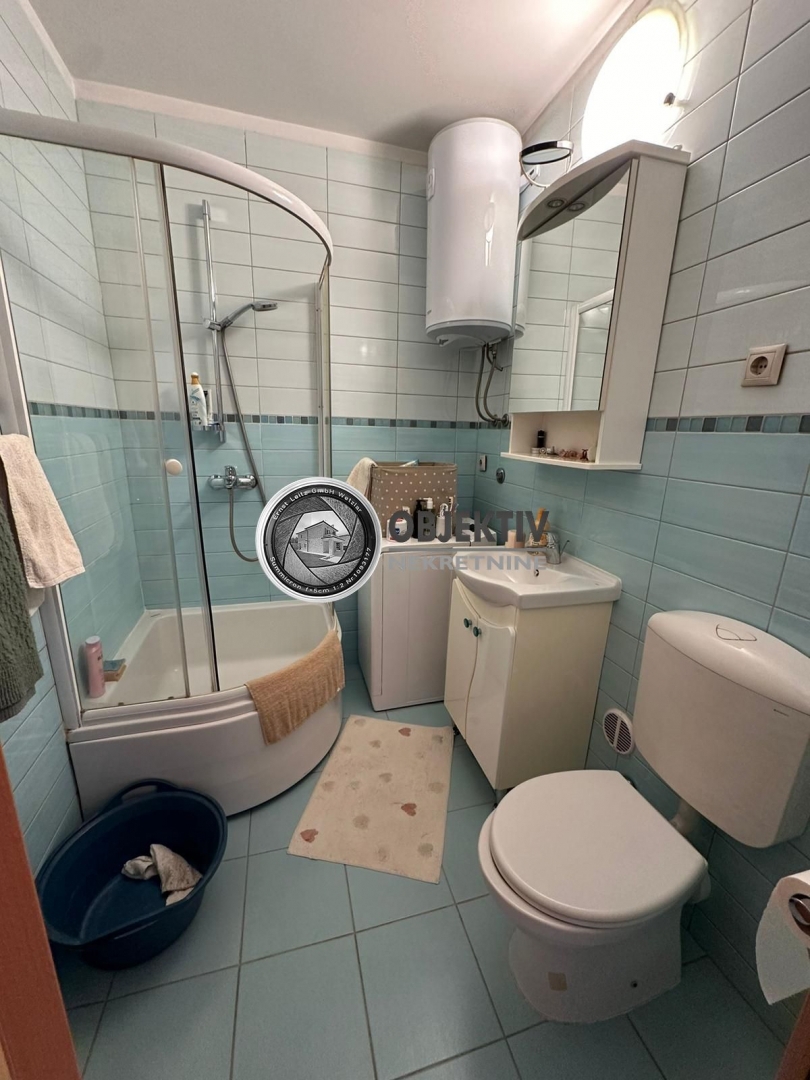 Flat For sale - SPLITSKO-DALMATINSKA SPLIT