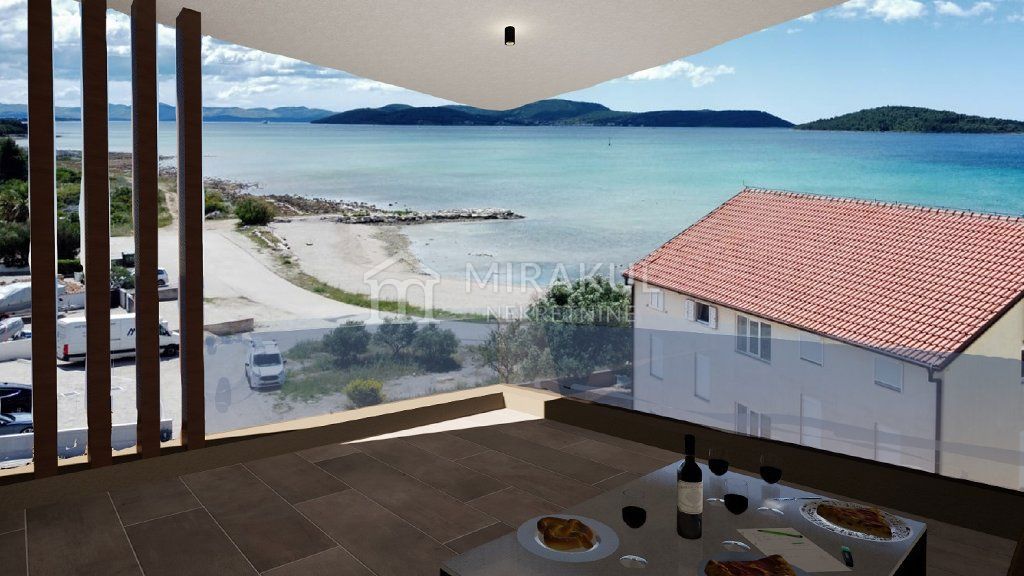 Flat For sale - šibensko-kninska Vodice - foto 3/5