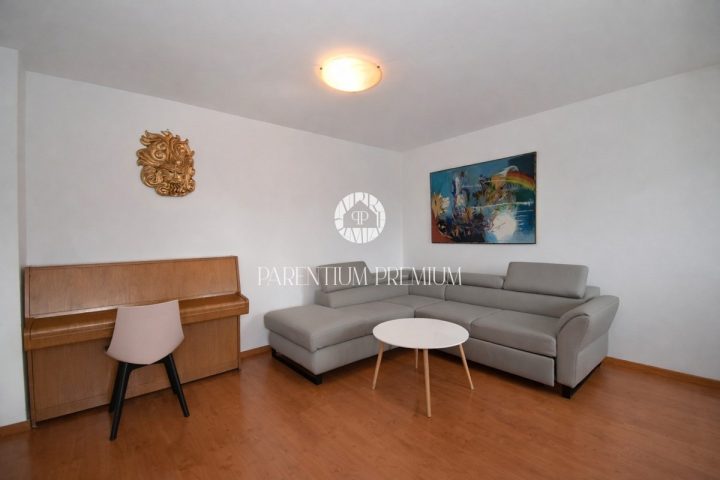 Flat For sale - Istarska Poreč - foto 3/13