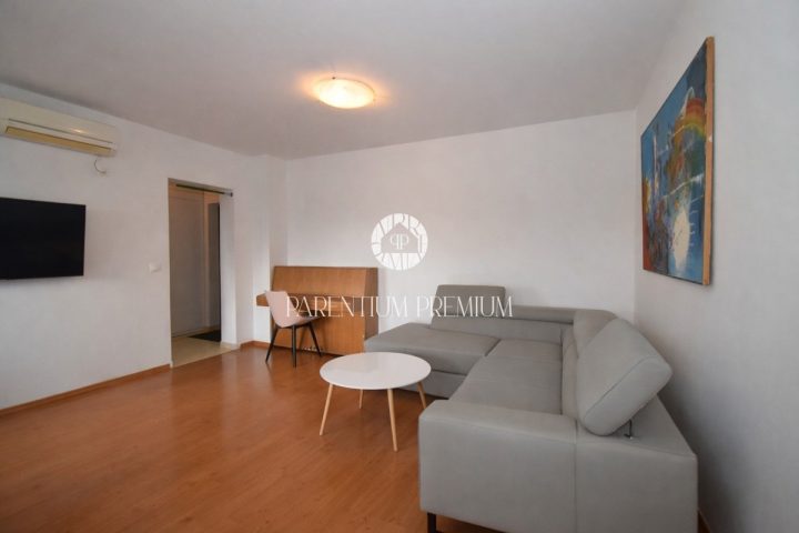 Flat For sale - Istarska Poreč - foto 4/13