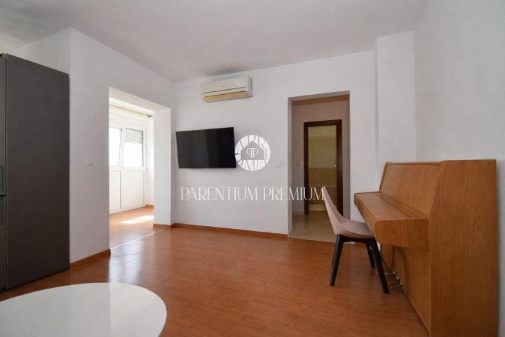 Flat For sale - Istarska Poreč - foto 5/13
