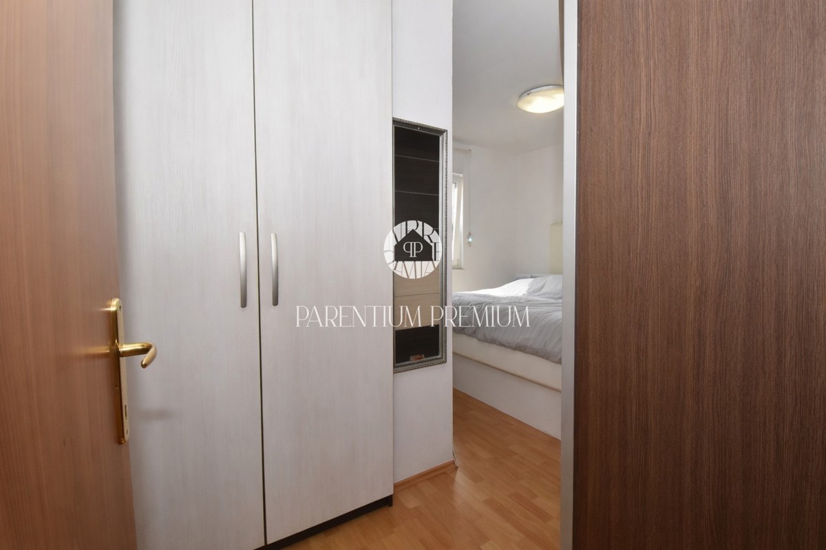 Appartamento In vendita - ISTARSKA POREČ