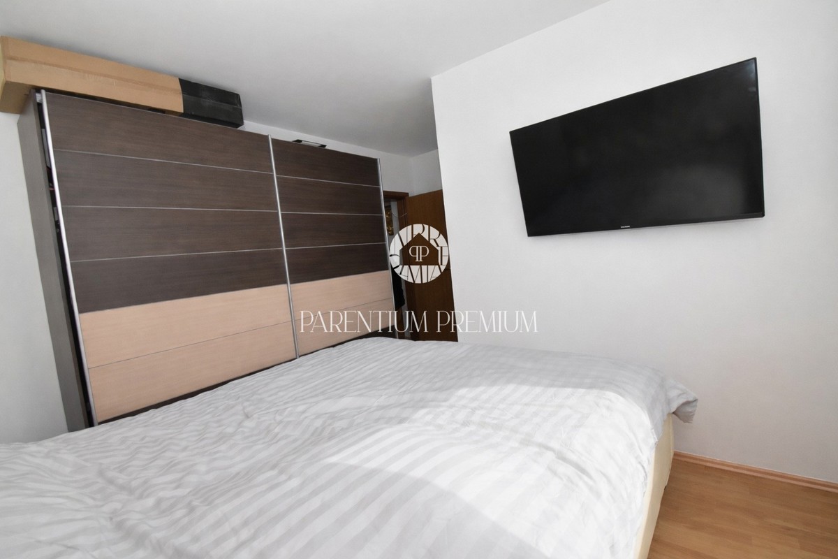Appartamento In vendita - ISTARSKA POREČ