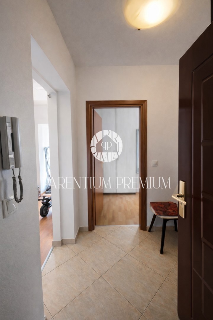Appartamento In vendita - ISTARSKA POREČ
