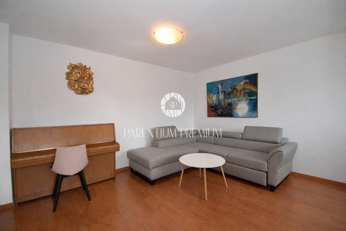 Appartamento In vendita - Istarska Poreč - foto 3/13