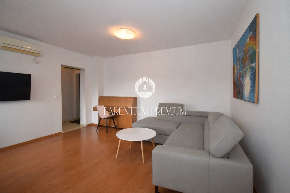 Appartamento In vendita - Istarska Poreč - foto 4/13