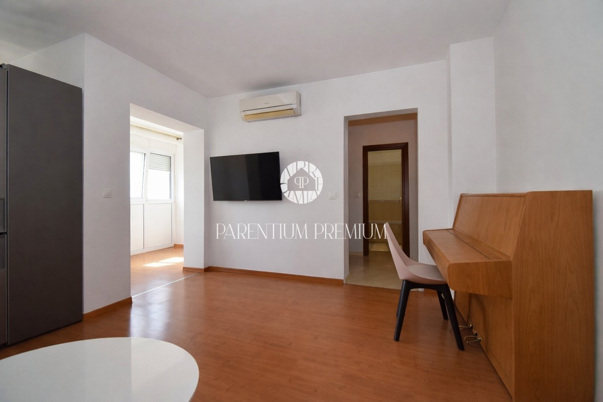 Appartamento In vendita - Istarska Poreč - foto 5/13