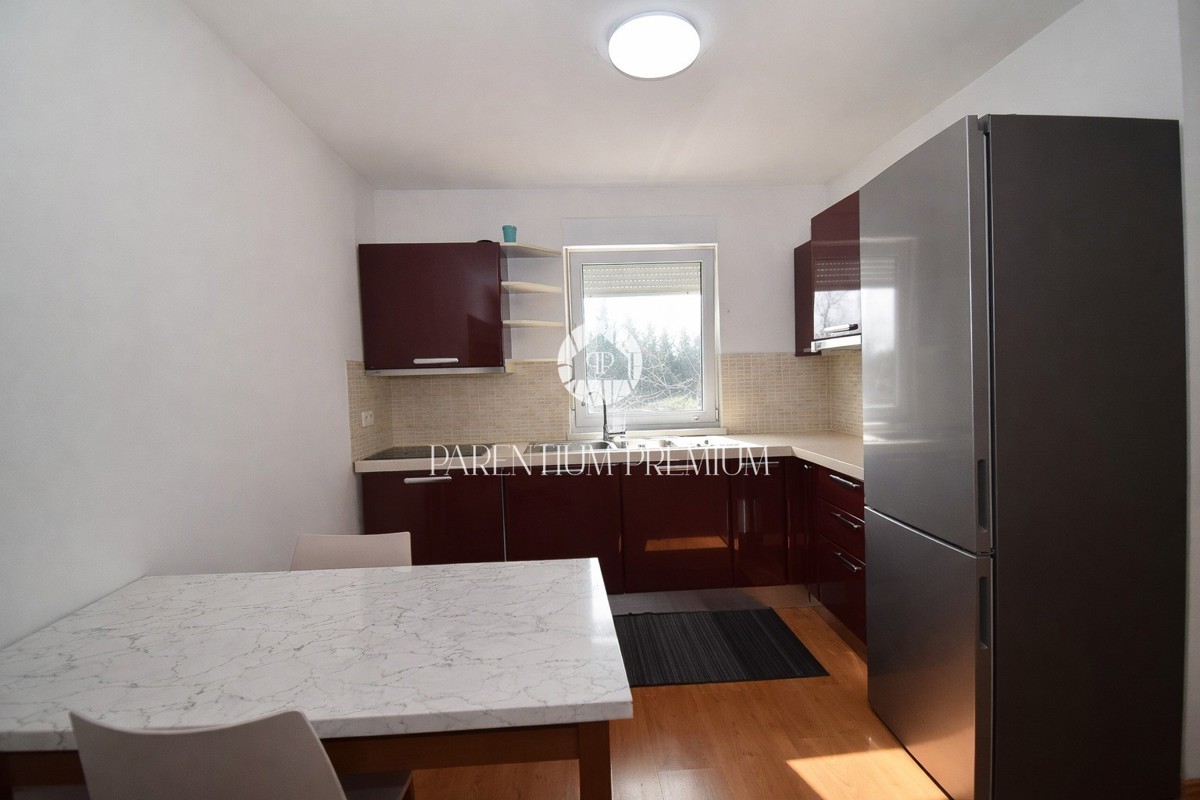 Appartamento In vendita - ISTARSKA POREČ