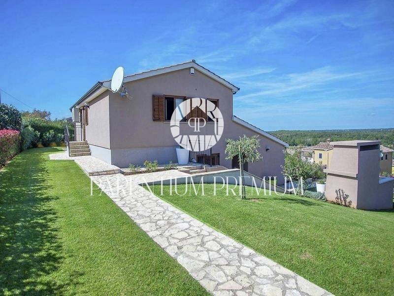 Kuća Na prodaju - ISTARSKA POREČ