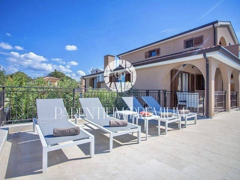 Kuća Na prodaju - ISTARSKA POREČ