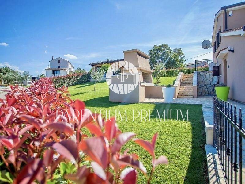 Kuća Na prodaju - ISTARSKA POREČ