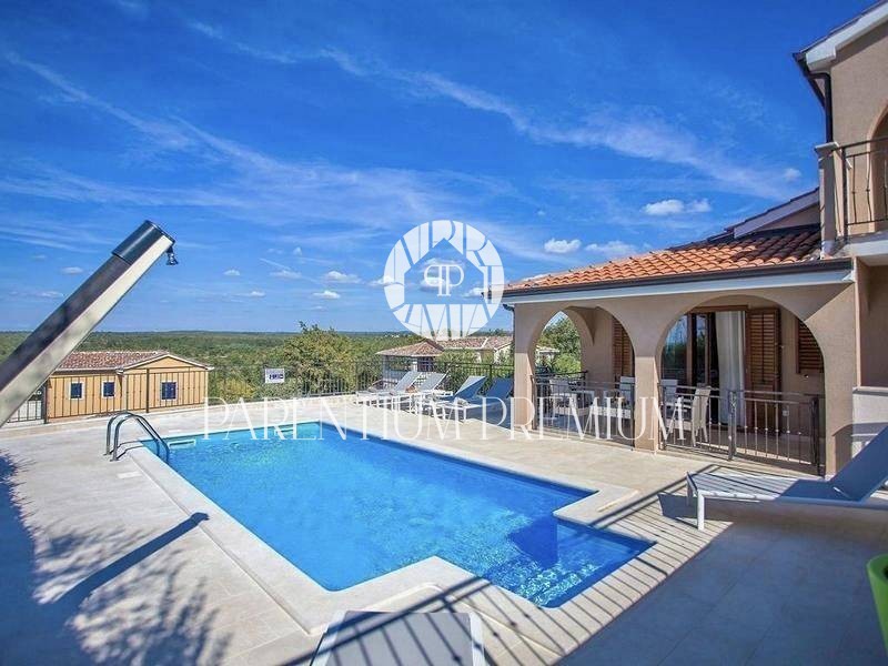 Kuća Na prodaju - Istarska Poreč - foto 4/23