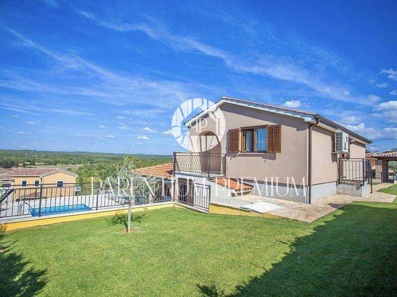 Kuća Na prodaju - Istarska Poreč - foto 5/23